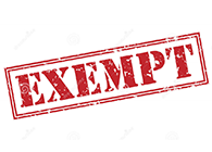 【BE宽免】BG大游助力广生堂拉米夫定片通过一致性评价