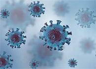 吸入给药，，，，，，，能否为COVID-19患者的临床治疗带来新曙光？？？？？？