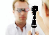 NAM：青光眼的克星来袭，，，，助力患者远离视力的“窃贼”