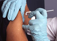 【Science】一种新的疫苗设计方法，，，，，，，或可助力新冠疫苗研发