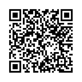 BG大游·(集团)视讯官方网站