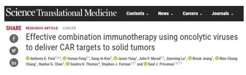 BG大游·(集团)视讯官方网站