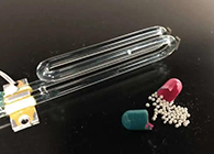 改良缓释药物的新要领来了，，，，，这次真的很轻盈！