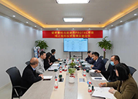 神奇而强盛的抗衰药物来了？？？？仅需几剂，，，，，，逆转朽迈不再是梦！