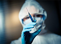 关于接种新冠疫苗，，，你想相识的问题都在这。。。。。。