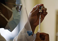 COVID-19：病毒一直突变，，，，，BG大游疫苗尚有用吗？？？