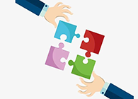 【BG大游助力】恭喜相助同伴思绪迪医药首个自主研发新药获批临床