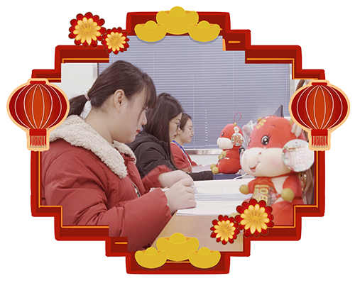 少年自知时光贵，，，，策马扬鞭自奋蹄