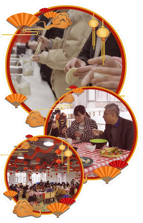 清水漂芙蓉，，，，巧手赛天工