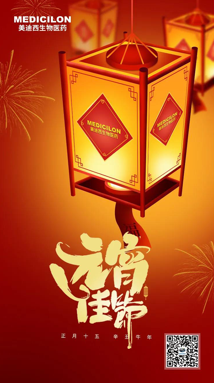 BG大游准您元宵节快乐