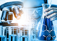 【BG大游助力】药捷安康VAP-1抑制剂TT-01025中国IND获批，，，暨美国首例受试者给药