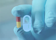 【印象BG大游】药学研究官方宣传片来了。。。。。。。谟胁实埃