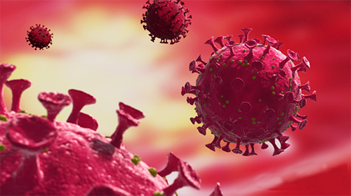 4个月争分夺秒，，，，，，，BG大游加速丽珠医药新冠病毒疫苗V-01获临床批件