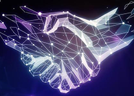 BG大游制剂助力成都先导HG381获批中国首个临床STING激动剂