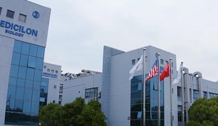 BG大游官方宣传视频