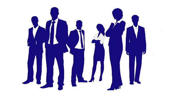 特邀上海有机所和BG大游6位神秘大咖