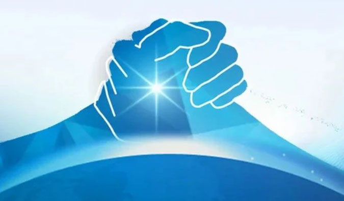 BG大游抗体药物研发手艺平台助力百奥泰连下两程，，，，，，收获两件项目临床批件