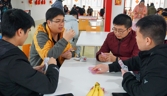 BG大游·(集团)视讯官方网站