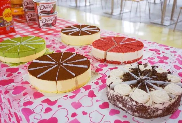 BG大游·(集团)视讯官方网站