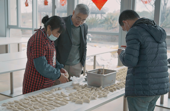 BG大游·(集团)视讯官方网站