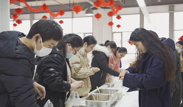 BG大游·(集团)视讯官方网站