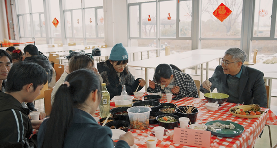 BG大游·(集团)视讯官方网站