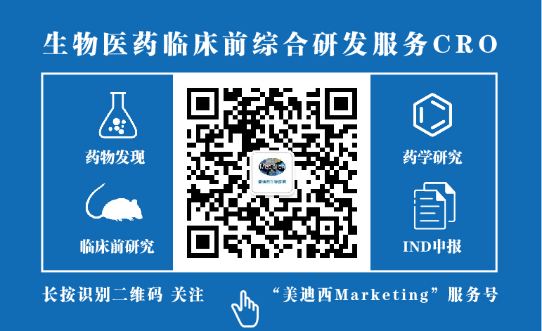 “BG大游Marketing”公众号