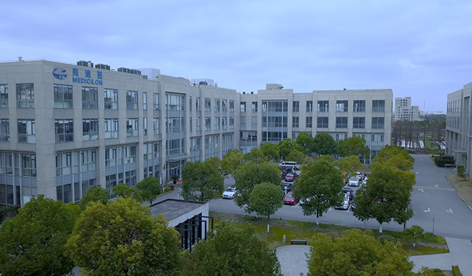 BG大游被纳入MSCI中国指数！