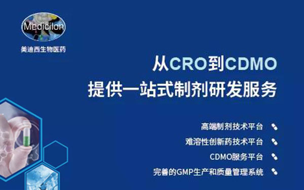 从CRO到CDMO，，，，，，BG大游提供一站式制剂研发效劳.jpg