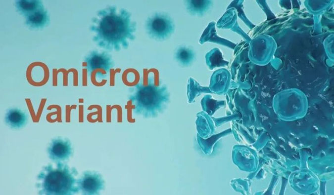 新冠病毒“最厉害变种”来袭？？？？？？带你周全相识mRNA疫苗