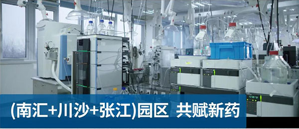 BG大游南汇、川沙和张江园区共赋新药.jpg