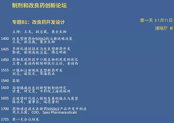 制剂和改良药立异论坛--专题B1-改良药开发设计.png