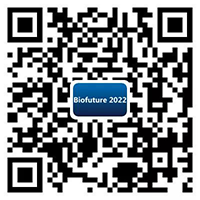 免费参会，，，，，，，深度交流.png