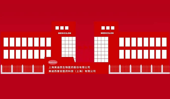 BG大游2022研发新平台预览