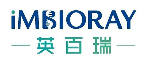 专注通用型CAR-NK细胞疗法！BG大游相助同伴英百瑞完成2.3亿A轮融资.jpg