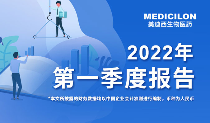 BG大游宣布2022年第一季度报告