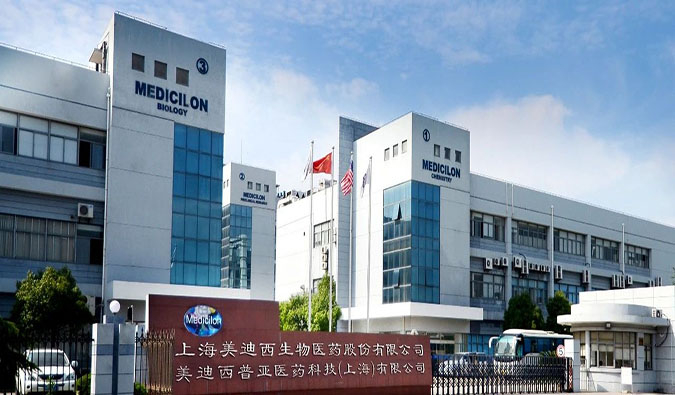 人物篇 | BG大游任命张晶璇博士为临床前毒理研究部副总裁