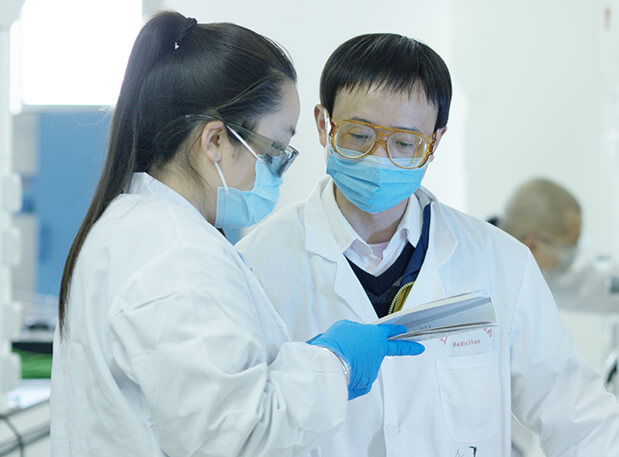 展会预告 | BG大游邀您关注9月聚会精选