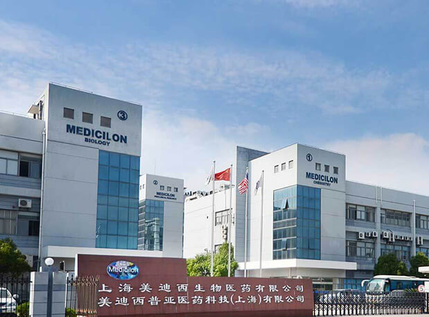 相约德国峰会| BG大游精准聚焦从药物发明光临床前研究效劳