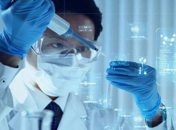 新药国际化势不可挡，，，，，，，少走冤枉路的窍门有哪些？？？？