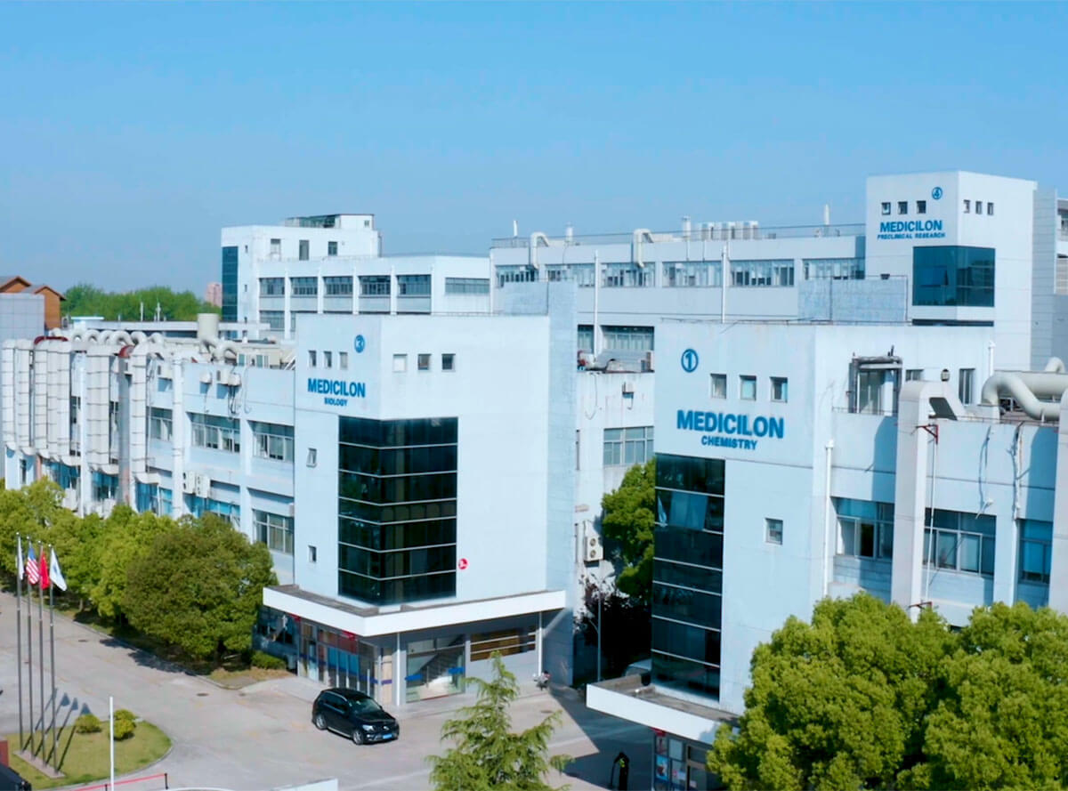 十月，，，，，，，BG大游将加入这5场外洋行业聚会