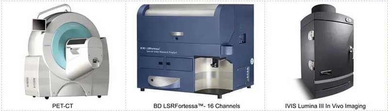 BG大游肿瘤中心仪器装备（部分举例）.jpg