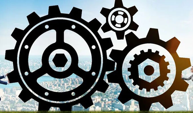 BG大游助力质肽生物司美格鲁肽注射液临床申请获CDE受理；；；推进ZT002中、美、澳三报