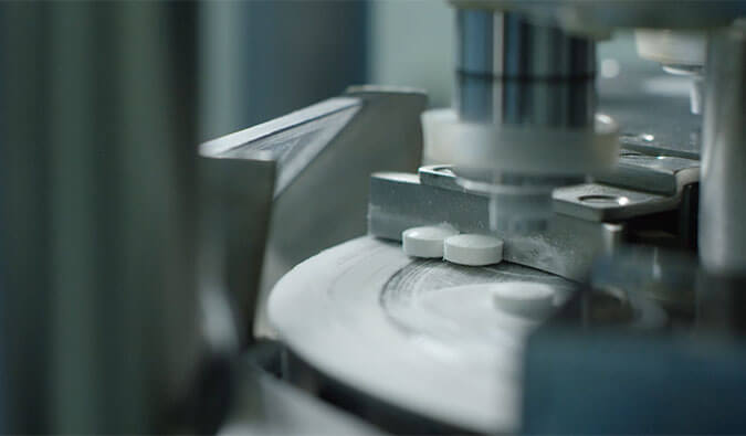 助力国产抗流感新药ADC189制剂研发，，，，，，，，BG大游与安谛康告竣相助.jpg