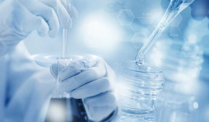 “量”半功倍，，，，，，BG大游助力盛世泰科口服降糖DPP-4抑制剂，，，，，，上市申请（NDA）获受理.jpg