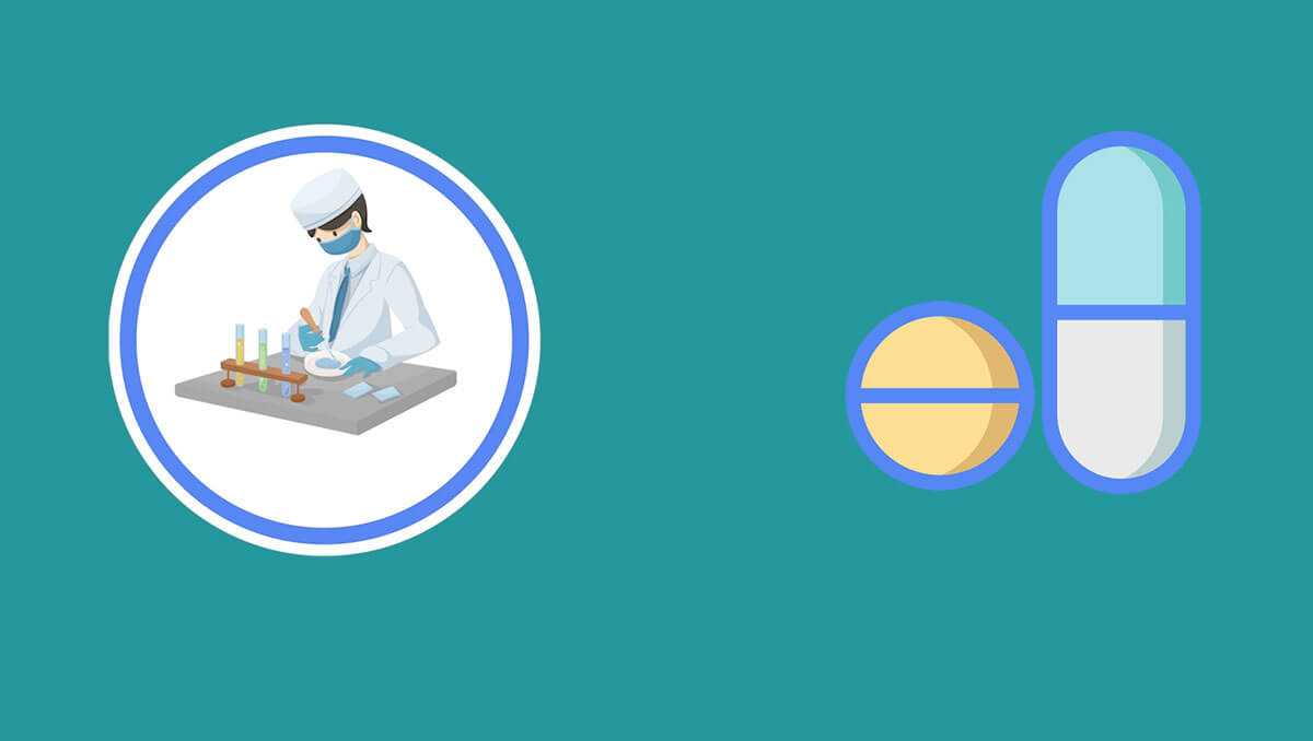 药物研发是一个重大的历程，，，，，，需要履历漫长的临床前研究和临床试验阶段.jpg