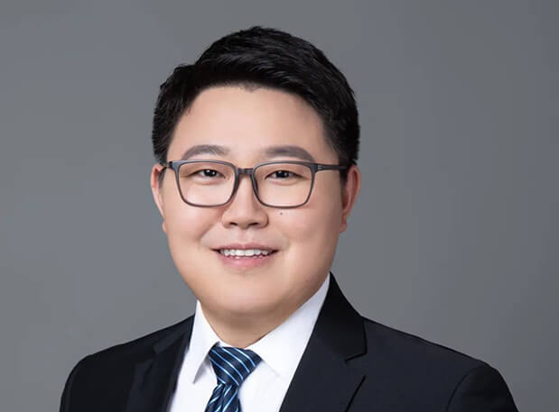 学术约请| BG大游邀您加入2023立异药物成药性评价高层学术论坛