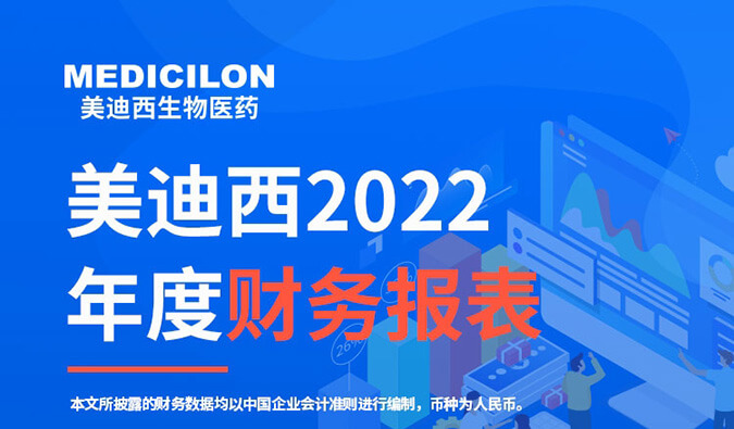 守正拓新，，，，，，，历阶而上 | BG大游2022年报暨2023年一季报
