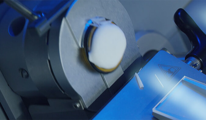 致癌性试验，，，，，，药物研发中的主要环节