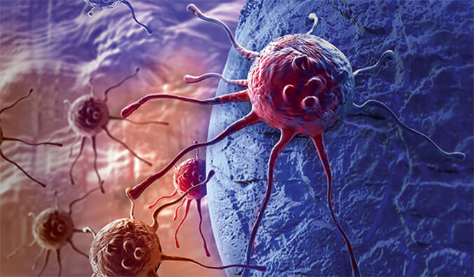 BG大游助力逻晟生物自主开发的新药NB002 IND申请获FDA临床允许